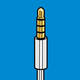 Image for article titled You Can Pry My Headphone Jack From My Cold Dead Hands